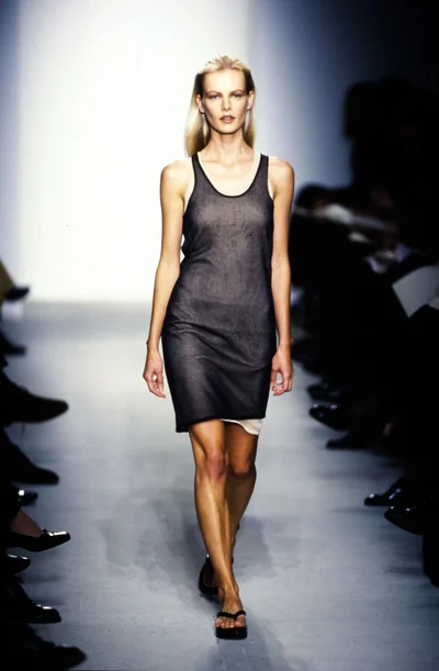 Look 18